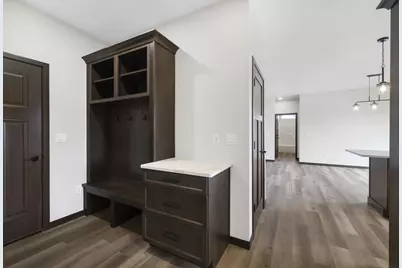 2081 Antelope Trail, Kaukauna, WI 54130 - Photo 11