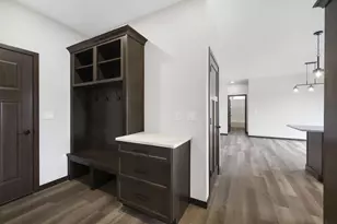 2081 Antelope Trail, Kaukauna, WI 54130 - Photo 11