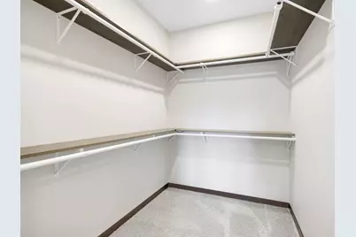 2081 Antelope Trail, Kaukauna, WI 54130 - Photo 15