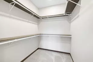 2081 Antelope Trail, Kaukauna, WI 54130 - Photo 15