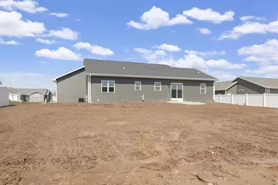2081 Antelope Trail, Kaukauna, WI 54130 - Photo 3