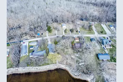 1887 Cottage Road, Little Suamico, WI 54141 - Photo 3