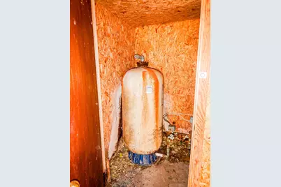 1887 Cottage Road, Little Suamico, WI 54141 - Photo 17