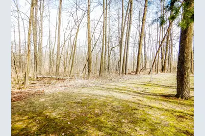 1887 Cottage Road, Little Suamico, WI 54141 - Photo 21