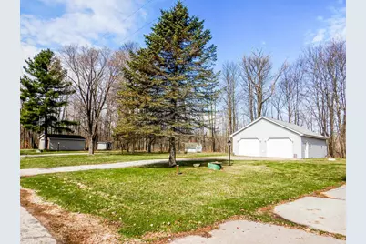 1887 Cottage Road, Little Suamico, WI 54141 - Photo 29