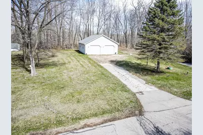 1887 Cottage Road, Little Suamico, WI 54141 - Photo 13