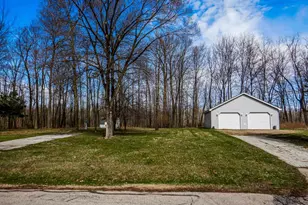 1887 Cottage Rd, Little Suamico, WI 54141 - Photo 1