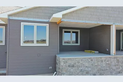 1419 Prairie Lake Circle, Neenah, WI 54956 - Photo 23