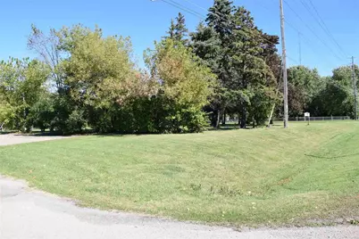3236 E Northland Avenue, Appleton, WI 54911 - Photo 13