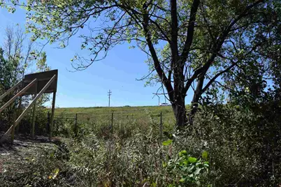 3236 E Northland Avenue, Appleton, WI 54911 - Photo 19