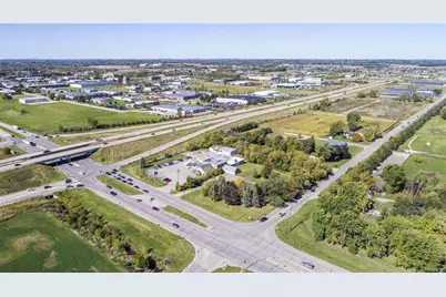 3236 E Northland Avenue, Appleton, WI 54911 - Photo 3