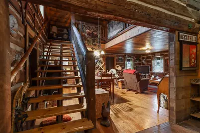 E2303 Aasen Road, Iola, WI 54945 - Photo 29