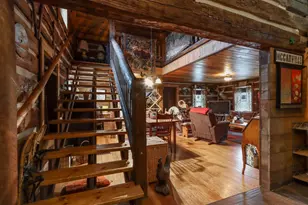 E2303 Aasen Rd, Iola, WI 54945 - Photo 29