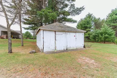 E2303 Aasen Road, Iola, WI 54945 - Photo 37