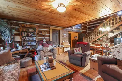 E2303 Aasen Road, Iola, WI 54945 - Photo 23