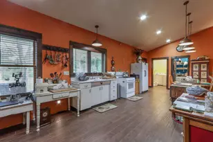 E2303 Aasen Rd, Iola, WI 54945 - Photo 17