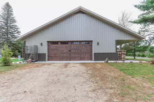 E2303 Aasen Rd, Iola, WI 54945 - Photo 7