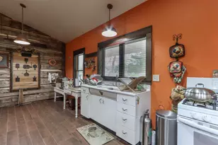 E2303 Aasen Rd, Iola, WI 54945 - Photo 15