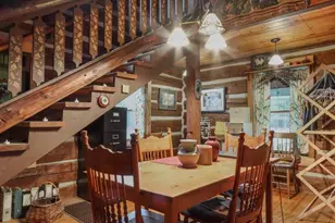 E2303 Aasen Rd, Iola, WI 54945 - Photo 25