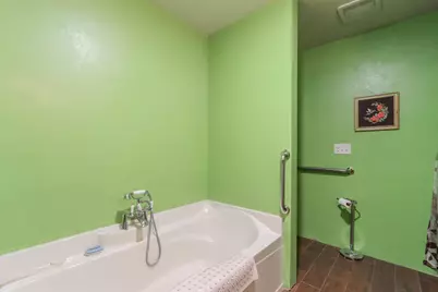 E2303 Aasen Road, Iola, WI 54945 - Photo 21