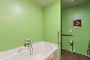 E2303 Aasen Rd, Iola, WI 54945 - Photo 21