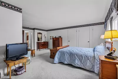 812 Milwaukee Street, Kewaunee, WI 54216 - Photo 33