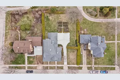 812 Milwaukee Street, Kewaunee, WI 54216 - Photo 69