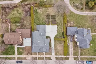 812 Milwaukee St, Kewaunee, WI 54216 - Photo 69