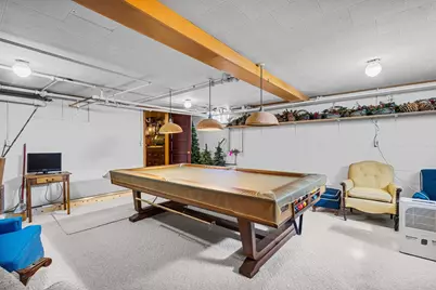 812 Milwaukee Street, Kewaunee, WI 54216 - Photo 57