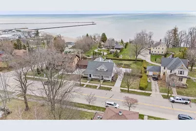 812 Milwaukee Street, Kewaunee, WI 54216 - Photo 67