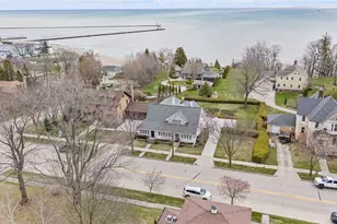 812 Milwaukee St, Kewaunee, WI 54216 - Photo 67