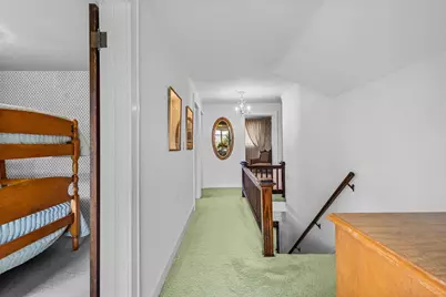 812 Milwaukee Street, Kewaunee, WI 54216 - Photo 37