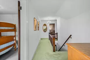 812 Milwaukee St, Kewaunee, WI 54216 - Photo 37