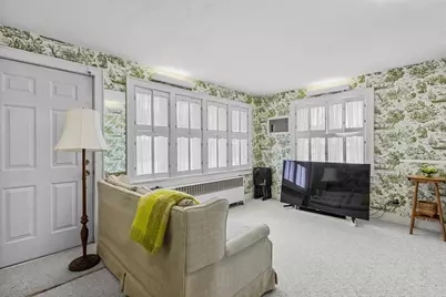 812 Milwaukee Street, Kewaunee, WI 54216 - Photo 45