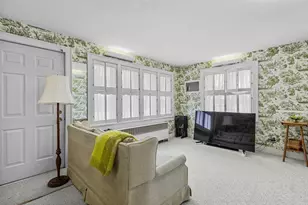 812 Milwaukee St, Kewaunee, WI 54216 - Photo 45