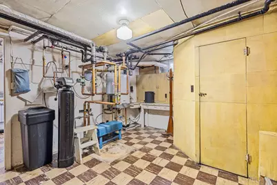 812 Milwaukee Street, Kewaunee, WI 54216 - Photo 61