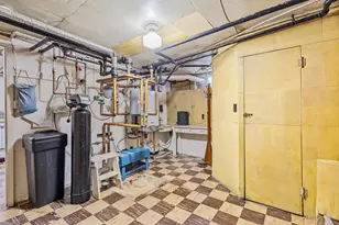 812 Milwaukee St, Kewaunee, WI 54216 - Photo 61