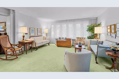 812 Milwaukee Street, Kewaunee, WI 54216 - Photo 13