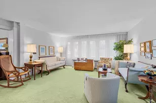 812 Milwaukee St, Kewaunee, WI 54216 - Photo 13