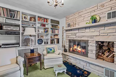 812 Milwaukee Street, Kewaunee, WI 54216 - Photo 17