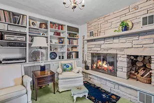 812 Milwaukee St, Kewaunee, WI 54216 - Photo 17