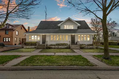 812 Milwaukee Street, Kewaunee, WI 54216 - Photo 73