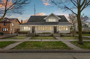 812 Milwaukee St, Kewaunee, WI 54216 - Photo 73