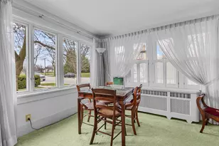 812 Milwaukee St, Kewaunee, WI 54216 - Photo 7