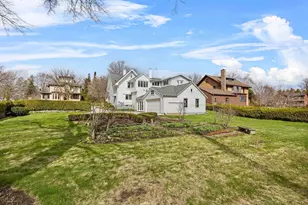 812 Milwaukee St, Kewaunee, WI 54216 - Photo 65