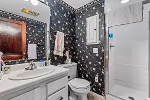 812 Milwaukee St, Kewaunee, WI 54216 - Photo 35