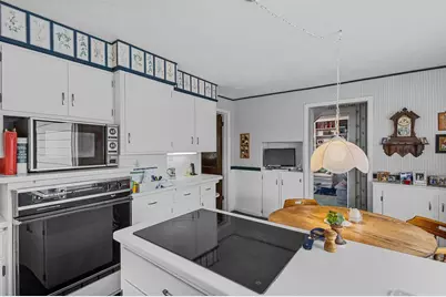 812 Milwaukee Street, Kewaunee, WI 54216 - Photo 21