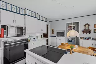 812 Milwaukee St, Kewaunee, WI 54216 - Photo 21