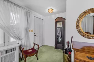 812 Milwaukee St, Kewaunee, WI 54216 - Photo 5