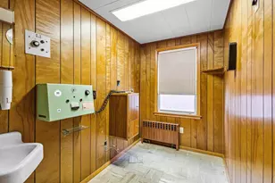 812 Milwaukee St, Kewaunee, WI 54216 - Photo 55